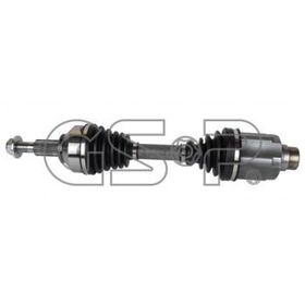 GSP 217228 Aks Mili