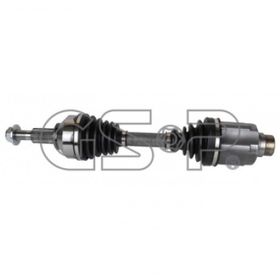 GSP 217228 Aks Mili