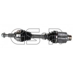 GSP 217228 Aks Mili