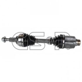 GSP 217228 Aks Mili