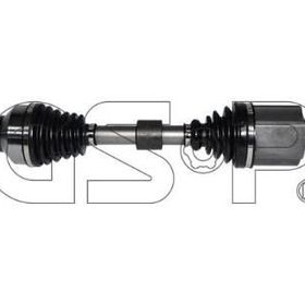 GSP 217229 Aks Mili