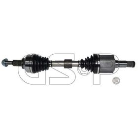 GSP 217229 Aks Mili
