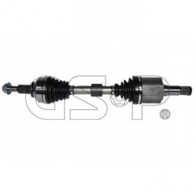GSP 217229 Aks Mili