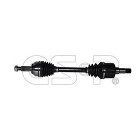 GSP 218027 Aks