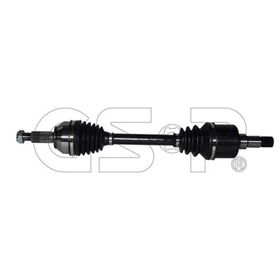 GSP 218027 Aks