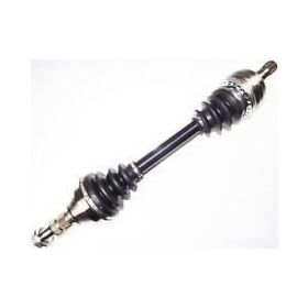GSP 221050 Aks