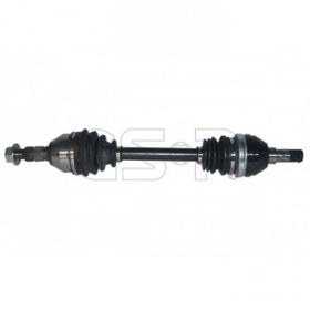 GSP 221050 Aks