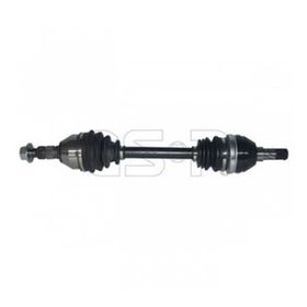 GSP 221050 Aks