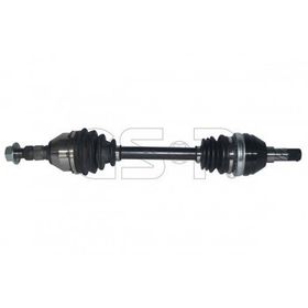 GSP 221050 Aks
