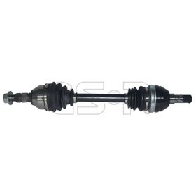 GSP 221050 Aks