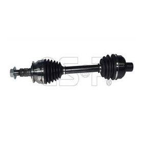 GSP 221074 Aks