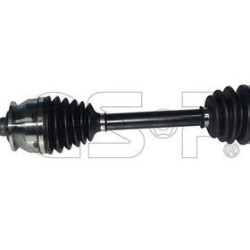 GSP 221074 Aks