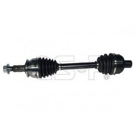 GSP 221074 Aks