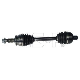 GSP 221074 Aks