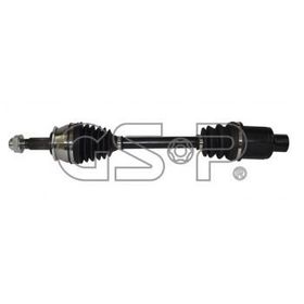 GSP 221094 Aks