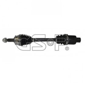 GSP 221094 Aks