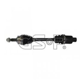 GSP 221094 Aks