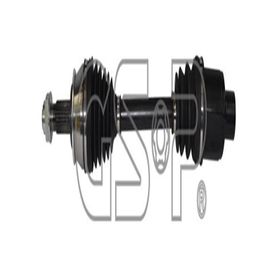 GSP 221094 Aks