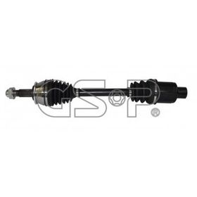 GSP 221094 Aks