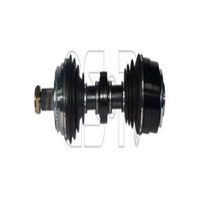 GSP 224046 Aks
