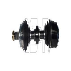 GSP 224046 Aks