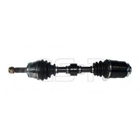 GSP 224046 Aks