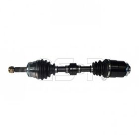 GSP 224046 Aks
