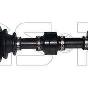 GSP 224046 Aks