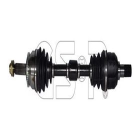 GSP 224294 Aks
