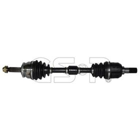 GSP 224294 Aks
