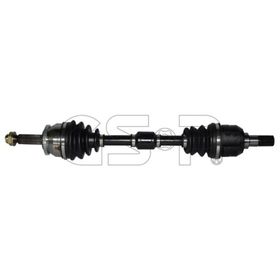 GSP 224294 Aks
