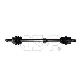GSP 224363 Aks