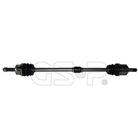 GSP 224363 Aks