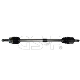 GSP 224363 Aks