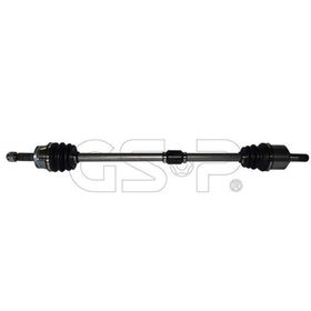 GSP 224363 Aks