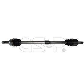 GSP 224363 Aks