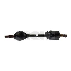 GSP 241365 Aks