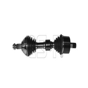 GSP 241365 Aks