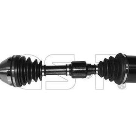 GSP 241365 Aks