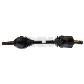 GSP 241365 Aks