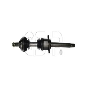 GSP 241475 Aks