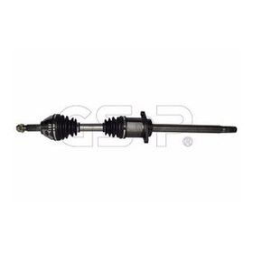 GSP 241475 Aks