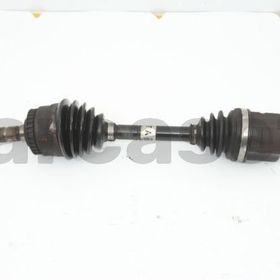 GSP 244032 Aks