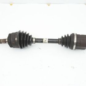 GSP 244032 Aks