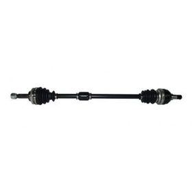 GSP 244070 Aks