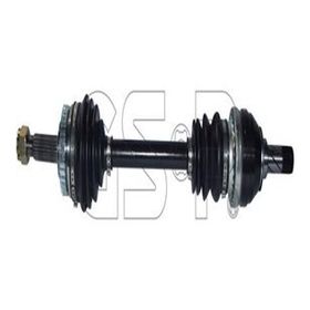 GSP 244076 Aks