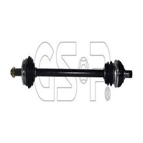 GSP 244077 Aks