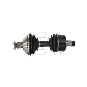 GSP 244080 Aks