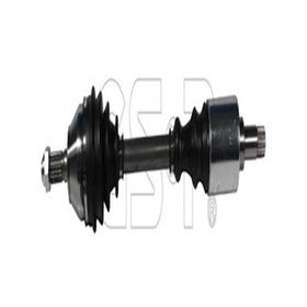 GSP 245004 Aks