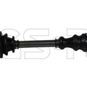 GSP 245004 Aks